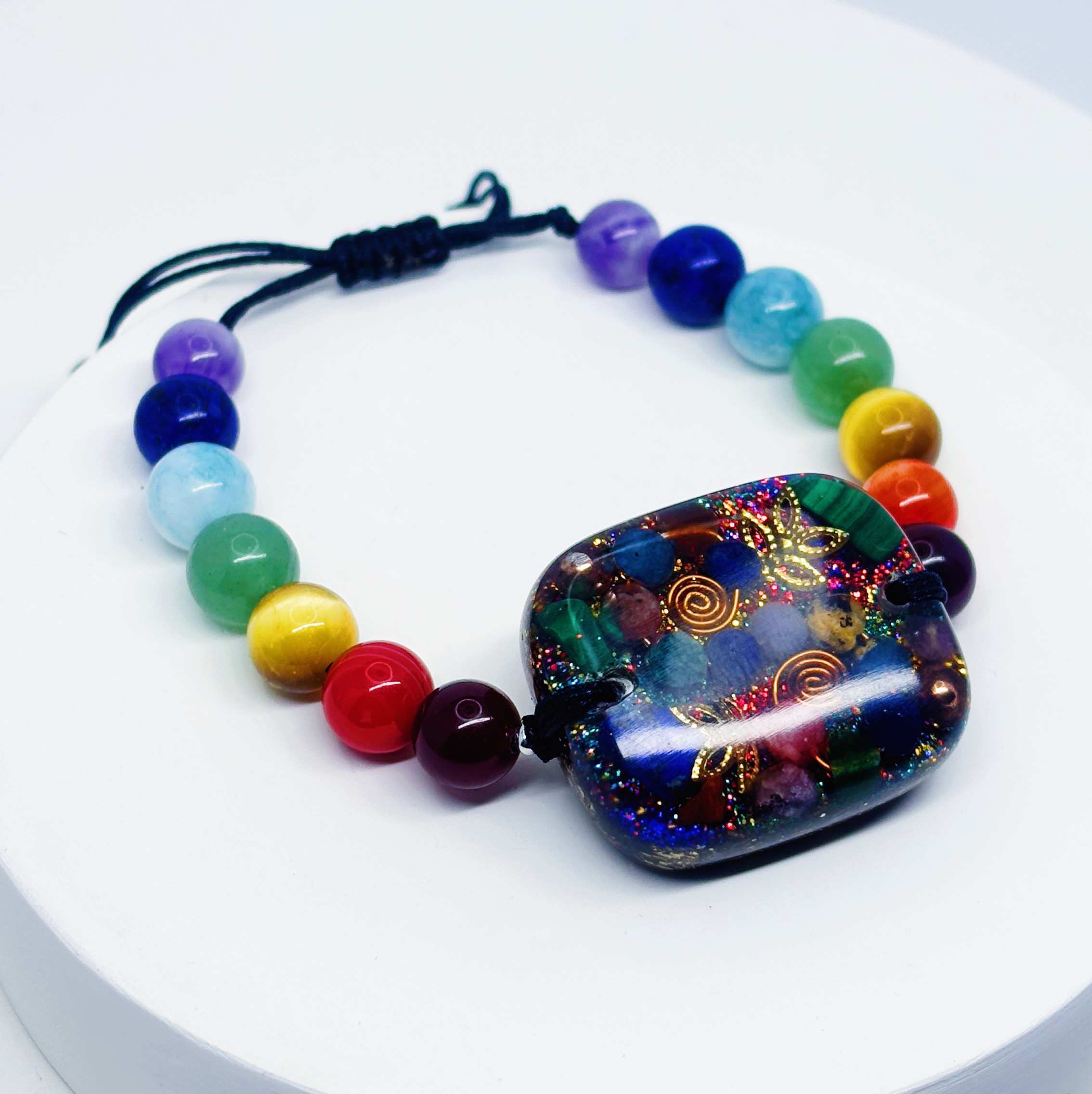 /storage/photos/2/!! Produk Orgonite Djawa/Gelang Orgonite/AURA BRACELET/TYPE 1/1.JPG